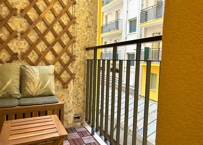 Apartamento Rijeka Trieste